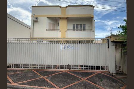 3_photo/94b9bf519b.1e45c290f45d527b-ATLAS-8cbbe608-ffcf-4b8d-923e-d1a32092a9c6.jpg de apartamento para alugar com 2 quartos, 61m² em Parque Industrial Lagoinha, Ribeirão Preto