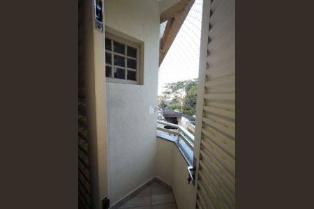 7_photo/94b9bf519b.1e45c290f45d527b-ATLAS-b9b09573-e671-453b-aa2b-8eed51b6c57f.jpg de apartamento para alugar com 2 quartos, 61m² em Parque Industrial Lagoinha, Ribeirão Preto