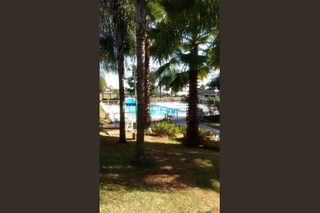 33_photo/94b9bf51d1.5afd90b9c05d4dec-ATLAS-16b7c692-4976-4db6-b900-eb41e96683d5.jpg de apartamento à venda com 2 quartos, 50m² em Subsetor Leste - 8 (L-8), Ribeirão Preto