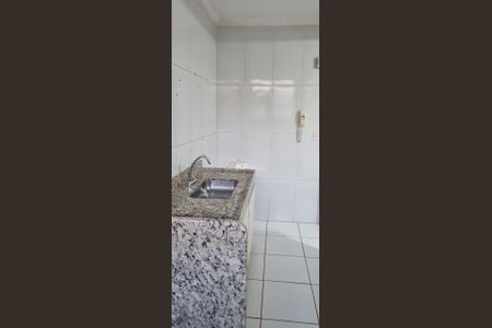 15_photo/94b9bf51d1.5afd90b9c05d4dec-ATLAS-1f0f8462-d729-45cd-b9ce-d778baf49860.jpg de apartamento à venda com 2 quartos, 50m² em Subsetor Leste - 8 (L-8), Ribeirão Preto