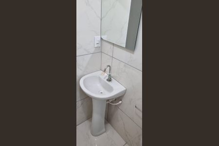 22_photo/94b9bf51d1.5afd90b9c05d4dec-ATLAS-216b443b-4cc7-43a8-a73f-533417abdf2a.jpg de apartamento à venda com 2 quartos, 50m² em Subsetor Leste - 8 (L-8), Ribeirão Preto