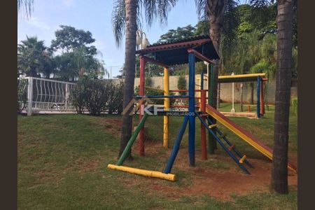 45_photo/94b9bf51d1.5afd90b9c05d4dec-ATLAS-26dccb70-5d67-4d9f-afad-e27740247e89.jpg de apartamento à venda com 2 quartos, 50m² em Subsetor Leste - 8 (L-8), Ribeirão Preto