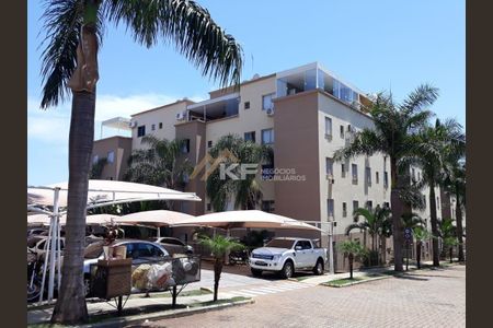 31_photo/94b9bf51d1.5afd90b9c05d4dec-ATLAS-27ce8a84-9f92-4414-9648-6ea3741c35b6.jpg de apartamento à venda com 2 quartos, 50m² em Subsetor Leste - 8 (L-8), Ribeirão Preto