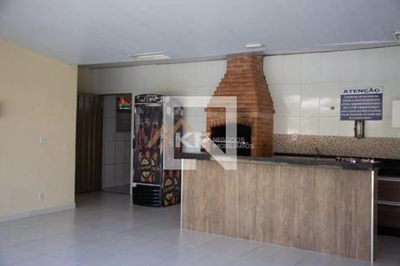 30_photo/94b9bf51d1.5afd90b9c05d4dec-ATLAS-2cd70be1-b28d-491e-ac00-eee47cc13439.jpg de apartamento à venda com 2 quartos, 50m² em Subsetor Leste - 8 (L-8), Ribeirão Preto