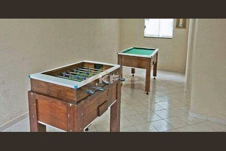 50_photo/94b9bf51d1.5afd90b9c05d4dec-ATLAS-31b0a3f5-e5fa-4ab9-8f6b-1a4ff0656724.jpg de apartamento à venda com 2 quartos, 50m² em Subsetor Leste - 8 (L-8), Ribeirão Preto