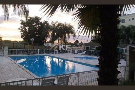 49_photo/94b9bf51d1.5afd90b9c05d4dec-ATLAS-404dccbc-21b5-4529-bf85-da0b34bf6f13.jpg de apartamento à venda com 2 quartos, 50m² em Subsetor Leste - 8 (L-8), Ribeirão Preto