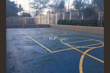 42_photo/94b9bf51d1.5afd90b9c05d4dec-ATLAS-40b225f8-f07e-4c0c-a04f-cdddb46f8d6c.jpg de apartamento à venda com 2 quartos, 50m² em Subsetor Leste - 8 (L-8), Ribeirão Preto