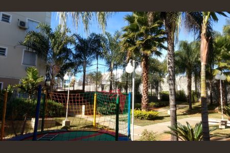 34_photo/94b9bf51d1.5afd90b9c05d4dec-ATLAS-44c06747-e36c-4864-ba66-4c3d0a4d4842.jpg de apartamento à venda com 2 quartos, 50m² em Subsetor Leste - 8 (L-8), Ribeirão Preto