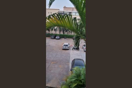 3_photo/94b9bf51d1.5afd90b9c05d4dec-ATLAS-4a44ea3c-6741-4d97-ac9e-6a7e22a70032.jpg de apartamento à venda com 2 quartos, 50m² em Subsetor Leste - 8 (L-8), Ribeirão Preto