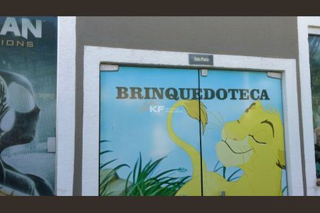 40_photo/94b9bf51d1.5afd90b9c05d4dec-ATLAS-609061d4-5deb-4bf4-8259-8b74189b7b7c.jpg de apartamento à venda com 2 quartos, 50m² em Subsetor Leste - 8 (L-8), Ribeirão Preto