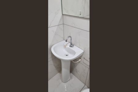 21_photo/94b9bf51d1.5afd90b9c05d4dec-ATLAS-6d906196-1cc8-4d7d-b035-49d20d7c104d.jpg de apartamento à venda com 2 quartos, 50m² em Subsetor Leste - 8 (L-8), Ribeirão Preto