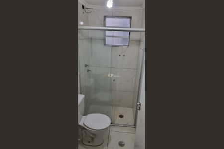 9_photo/94b9bf51d1.5afd90b9c05d4dec-ATLAS-7e739a8f-da0d-4dc3-8b89-0ddcdea931d3.jpg de apartamento à venda com 2 quartos, 50m² em Subsetor Leste - 8 (L-8), Ribeirão Preto