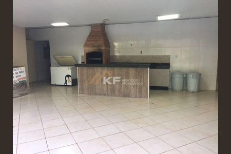 48_photo/94b9bf51d1.5afd90b9c05d4dec-ATLAS-7faac9e1-2233-40c8-be14-20e64d424802.jpg de apartamento à venda com 2 quartos, 50m² em Subsetor Leste - 8 (L-8), Ribeirão Preto