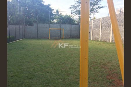 43_photo/94b9bf51d1.5afd90b9c05d4dec-ATLAS-80a13f71-b821-41be-95a7-e0c14ed1a9df.jpg de apartamento à venda com 2 quartos, 50m² em Subsetor Leste - 8 (L-8), Ribeirão Preto