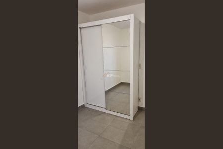 11_photo/94b9bf51d1.5afd90b9c05d4dec-ATLAS-8239a3f5-3836-49b8-bca2-0a8da89902a7.jpg de apartamento à venda com 2 quartos, 50m² em Subsetor Leste - 8 (L-8), Ribeirão Preto