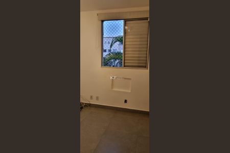 17_photo/94b9bf51d1.5afd90b9c05d4dec-ATLAS-82a6e396-bb59-483a-b7b7-9e441af8c12d.jpg de apartamento à venda com 2 quartos, 50m² em Subsetor Leste - 8 (L-8), Ribeirão Preto