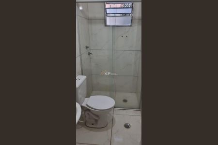 18_photo/94b9bf51d1.5afd90b9c05d4dec-ATLAS-833fc1ba-0b43-4fdb-a827-2ffb7aff72f0.jpg de apartamento à venda com 2 quartos, 50m² em Subsetor Leste - 8 (L-8), Ribeirão Preto