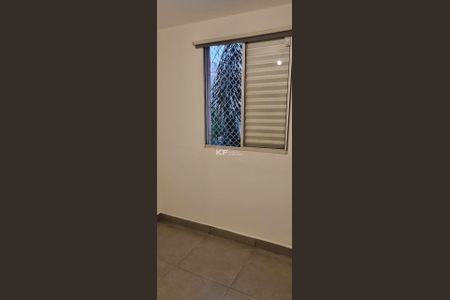 16_photo/94b9bf51d1.5afd90b9c05d4dec-ATLAS-8a538c14-d7d8-4c60-83d6-63cd1f7a1e95.jpg de apartamento à venda com 2 quartos, 50m² em Subsetor Leste - 8 (L-8), Ribeirão Preto