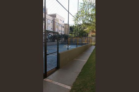 37_photo/94b9bf51d1.5afd90b9c05d4dec-ATLAS-8f4a6895-af8c-4efd-be20-ea12aa605f43.jpg de apartamento à venda com 2 quartos, 50m² em Subsetor Leste - 8 (L-8), Ribeirão Preto