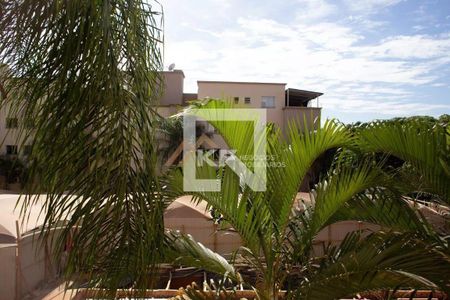 26_photo/94b9bf51d1.5afd90b9c05d4dec-ATLAS-92d6218b-ea10-4f74-a9f9-240366f5edd0.jpg de apartamento à venda com 2 quartos, 50m² em Subsetor Leste - 8 (L-8), Ribeirão Preto