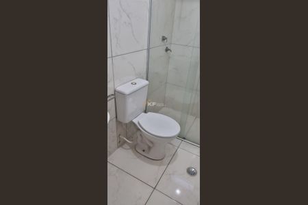 19_photo/94b9bf51d1.5afd90b9c05d4dec-ATLAS-a0eeef5f-3694-4e4d-8605-01ac4a1bf10b.jpg de apartamento à venda com 2 quartos, 50m² em Subsetor Leste - 8 (L-8), Ribeirão Preto