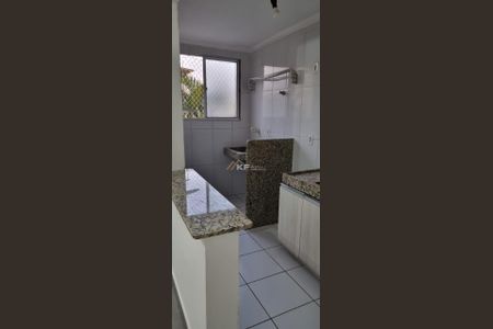 14_photo/94b9bf51d1.5afd90b9c05d4dec-ATLAS-a3ab299f-699e-4424-9c15-bcdee9ac1144.jpg de apartamento à venda com 2 quartos, 50m² em Subsetor Leste - 8 (L-8), Ribeirão Preto