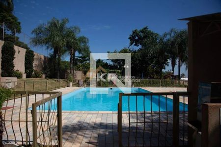 23_photo/94b9bf51d1.5afd90b9c05d4dec-ATLAS-a759652c-fd46-4b24-9264-e709b40bc0c1.jpg de apartamento à venda com 2 quartos, 50m² em Subsetor Leste - 8 (L-8), Ribeirão Preto