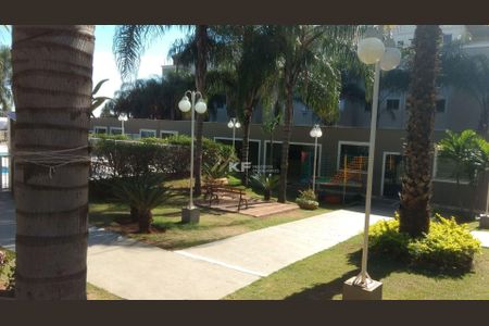 38_photo/94b9bf51d1.5afd90b9c05d4dec-ATLAS-a9152a25-b026-4bdf-be17-ba940bed483e.jpg de apartamento à venda com 2 quartos, 50m² em Subsetor Leste - 8 (L-8), Ribeirão Preto