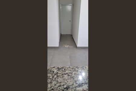 12_photo/94b9bf51d1.5afd90b9c05d4dec-ATLAS-b0f5484d-287c-4abc-8228-9df13c74d283.jpg de apartamento à venda com 2 quartos, 50m² em Subsetor Leste - 8 (L-8), Ribeirão Preto