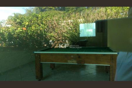 36_photo/94b9bf51d1.5afd90b9c05d4dec-ATLAS-c8ed852d-3537-4c4e-a4b8-376cdb09ca65.jpg de apartamento à venda com 2 quartos, 50m² em Subsetor Leste - 8 (L-8), Ribeirão Preto