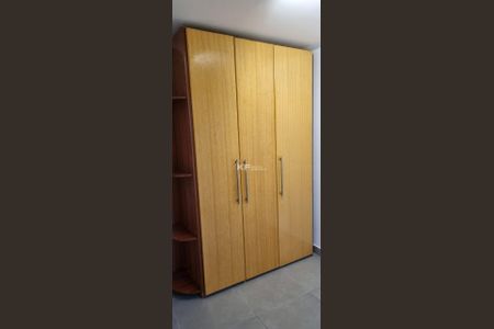 5_photo/94b9bf51d1.5afd90b9c05d4dec-ATLAS-cd538dce-b970-42c9-87c8-c14d42da2070.jpg de apartamento à venda com 2 quartos, 50m² em Subsetor Leste - 8 (L-8), Ribeirão Preto