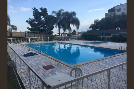 32_photo/94b9bf51d1.5afd90b9c05d4dec-ATLAS-d123256d-31d4-4721-a983-c1ddf3ff7944.jpg de apartamento à venda com 2 quartos, 50m² em Subsetor Leste - 8 (L-8), Ribeirão Preto