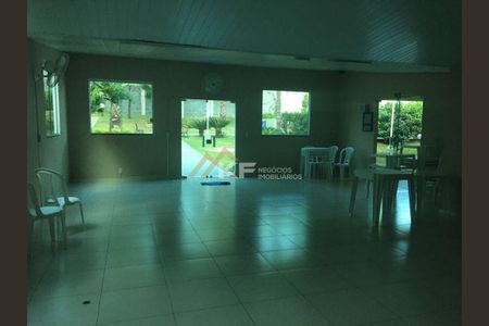 46_photo/94b9bf51d1.5afd90b9c05d4dec-ATLAS-d8b22d68-149a-4012-a8b1-e2e2bd20dab7.jpg de apartamento à venda com 2 quartos, 50m² em Subsetor Leste - 8 (L-8), Ribeirão Preto