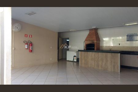 39_photo/94b9bf51d1.5afd90b9c05d4dec-ATLAS-da2ec263-4f87-4e2e-a9f9-7916a1a938e4.jpg de apartamento à venda com 2 quartos, 50m² em Subsetor Leste - 8 (L-8), Ribeirão Preto