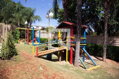 29_photo/94b9bf51d1.5afd90b9c05d4dec-ATLAS-e0f04a1c-3a77-4941-8553-b92309fab09c.jpg de apartamento à venda com 2 quartos, 50m² em Subsetor Leste - 8 (L-8), Ribeirão Preto