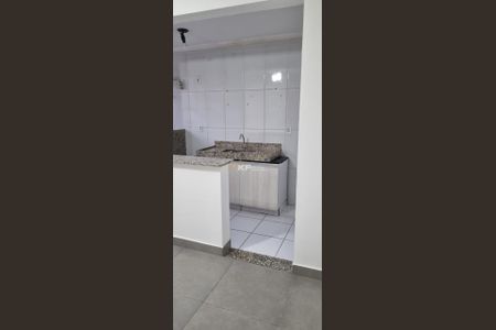 4_photo/94b9bf51d1.5afd90b9c05d4dec-ATLAS-ec3eb7f0-95de-41cc-a908-e2839106f8ef.jpg de apartamento à venda com 2 quartos, 50m² em Subsetor Leste - 8 (L-8), Ribeirão Preto