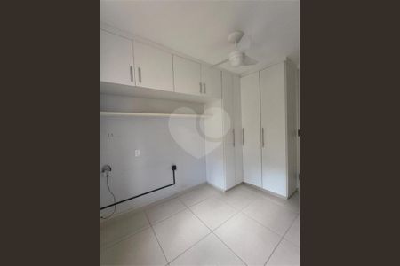 5_photo/94b9bf51d3.5afd90b9c05d4dec-ATLAS-02b4a087-1986-4002-aa26-1872b906fe9b.jpg de apartamento à venda com 3 quartos, 104m² em Subsetor Leste - 8 (L-8), Ribeirão Preto