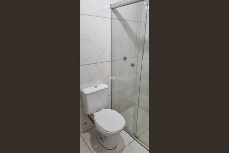 1_photo/94b9bf51d3.5afd90b9c05d4dec-ATLAS-097d75dd-ebc0-4abd-8509-193bb653a21f.jpg de apartamento à venda com 2 quartos, 50m² em Subsetor Leste - 8 (L-8), Ribeirão Preto