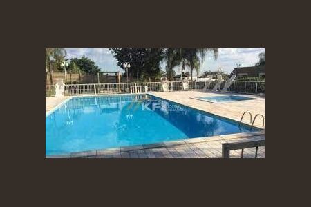 3_photo/94b9bf51d3.5afd90b9c05d4dec-ATLAS-0f024dc0-02fb-45c4-807c-d47ef8d6342e.jpg de apartamento à venda com 2 quartos, 50m² em Subsetor Leste - 8 (L-8), Ribeirão Preto