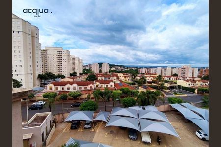2_photo/94b9bf51d3.5afd90b9c05d4dec-ATLAS-156ccb36-7984-4ac2-8451-2cf7a9ca5a8e.jpg de apartamento à venda com 2 quartos, 142m² em Subsetor Leste - 8 (L-8), Ribeirão Preto