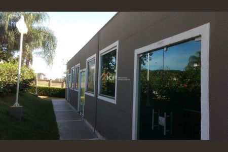 4_photo/94b9bf51d3.5afd90b9c05d4dec-ATLAS-169a2304-2bcc-492b-a6bc-4e1ff14703ed.jpg de apartamento à venda com 2 quartos, 50m² em Subsetor Leste - 8 (L-8), Ribeirão Preto