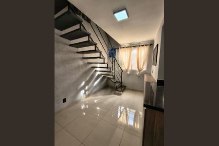 6_photo/94b9bf51d3.5afd90b9c05d4dec-ATLAS-1882acc9-1eca-4c38-93e7-211de07282c8.jpg de apartamento à venda com 2 quartos, 104m² em Subsetor Leste - 8 (L-8), Ribeirão Preto