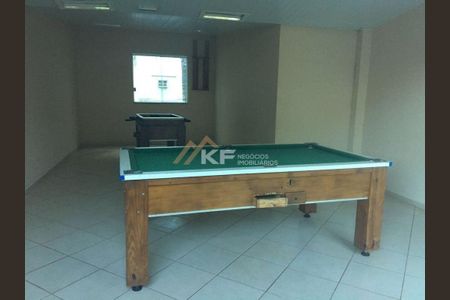 5_photo/94b9bf51d3.5afd90b9c05d4dec-ATLAS-1d1dee74-2ed3-4ea9-b1f9-0d36c9f32c38.jpg de apartamento à venda com 2 quartos, 50m² em Subsetor Leste - 8 (L-8), Ribeirão Preto