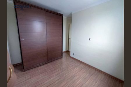 3_photo/94b9bf51d3.5afd90b9c05d4dec-ATLAS-1e5437c6-c1d3-4122-ae48-bdca7f2bd21d.jpg de apartamento à venda com 2 quartos, 142m² em Subsetor Leste - 8 (L-8), Ribeirão Preto