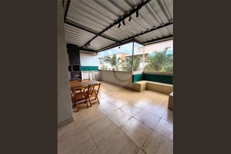 11_photo/94b9bf51d3.5afd90b9c05d4dec-ATLAS-2365658b-7c3f-47fa-a40d-b1e12b01f727.jpg de apartamento à venda com 3 quartos, 104m² em Subsetor Leste - 8 (L-8), Ribeirão Preto