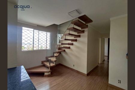 4_photo/94b9bf51d3.5afd90b9c05d4dec-ATLAS-239d3c99-0610-463f-b077-116dff84f3c6.jpg de apartamento à venda com 2 quartos, 142m² em Subsetor Leste - 8 (L-8), Ribeirão Preto