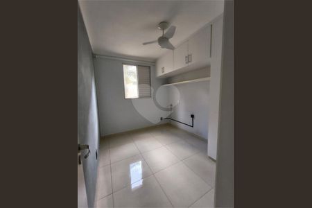 3_photo/94b9bf51d3.5afd90b9c05d4dec-ATLAS-2eeeb6de-461d-4683-9324-f4e26aeb3957.jpg de apartamento à venda com 3 quartos, 104m² em Subsetor Leste - 8 (L-8), Ribeirão Preto