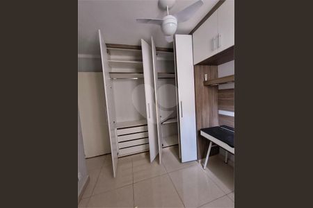 4_photo/94b9bf51d3.5afd90b9c05d4dec-ATLAS-3aeb782a-5766-4d27-b038-398e25b324df.jpg de apartamento à venda com 3 quartos, 104m² em Subsetor Leste - 8 (L-8), Ribeirão Preto