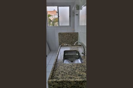 10_photo/94b9bf51d3.5afd90b9c05d4dec-ATLAS-433adc0a-e67f-418c-a8d9-0d340d87d4f6.jpg de apartamento à venda com 2 quartos, 50m² em Subsetor Leste - 8 (L-8), Ribeirão Preto