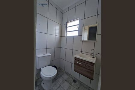 5_photo/94b9bf51d3.5afd90b9c05d4dec-ATLAS-6482bdb1-afc9-4776-b06e-f82422b9b3fa.jpg de apartamento à venda com 2 quartos, 142m² em Subsetor Leste - 8 (L-8), Ribeirão Preto